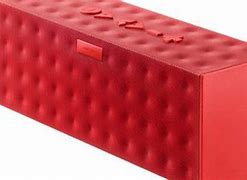 Image result for Jawbone Big JamBox