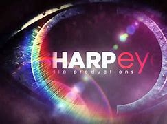 Image result for Sharp Production H