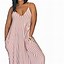 Image result for Flattering Plus Size Maxi Dresses