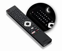 Image result for Nokia TV Remote