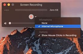 Image result for Apple Recording Setup