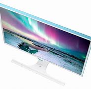 Image result for Blue Computer Monitor