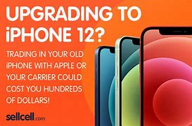 Image result for iPhones for 120 Dollars