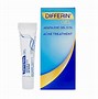 Image result for Milia Ointment