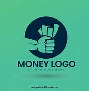 Image result for CliQ Cash Logo