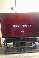 Image result for TCL 55S425 55-Inch 4K Smart LED Roku TV
