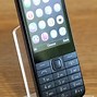 Image result for Mobile Phone with 4 Sim