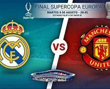 Image result for Manchester United Last Game