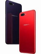 Image result for Oppo a3s 64GB