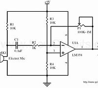 Image result for 19 Inch TV Signal Amplifier