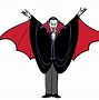 Image result for Vampire Bat PNG