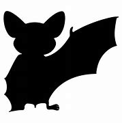 Image result for Cute Bat Svg Shirt