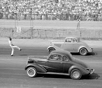 Image result for Vintage Drag Race Cars
