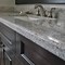 Image result for Bath Countertops