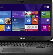 Image result for Asus Intel Core I7 Laptop