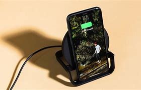 Image result for iPhone Wireless Phone Charger