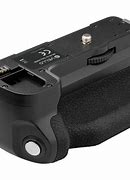 Image result for Sony A6500 with Battery Grip