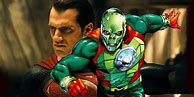 Image result for Dcau Style Superman