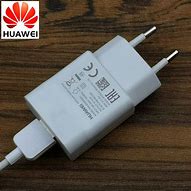 Image result for Huawei Honor 8X Max Charger