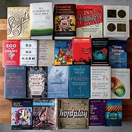 Image result for Recommended Books to Read