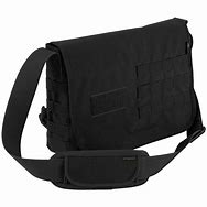 Image result for MOLLE Laptop Sleeve