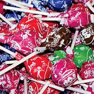 Image result for Tootsie Roll Pop Clip Art