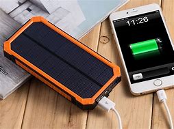 Image result for Solar Chargwr