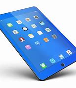 Image result for iPad Pro Blue