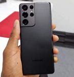 Image result for Galaxy S21 Ultra Gcam