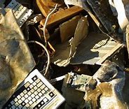 Image result for Disposal of Computer Printers