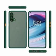 Image result for One Plus Nord 5G