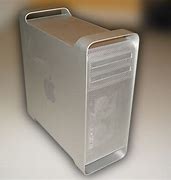 Image result for Mac Pro Cylinder