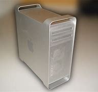 Image result for Mac Pro Trash Can Price
