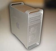 Image result for Mac Pro Cheese Grater