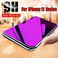 Image result for iPhone 5X Screen Protector