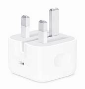 Image result for iPhone 13 Pro Max Flash Charger
