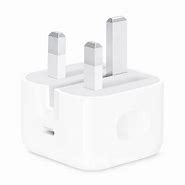 Image result for iPhone 20 Watt Charger