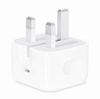 Image result for Adapter Za iPhone 13