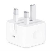 Image result for iPhone 13 Pro Max Adapter