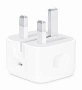 Image result for iPhone Thirteen Charger