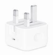 Image result for iPhone SE 2020 Portable Charger