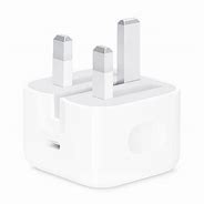 Image result for iPhone 13 Charger Port USBC
