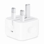 Image result for Apple iPhone SE Charger Plug