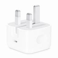 Image result for iPhone Port Charger SE