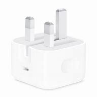 Image result for Apple iPhone SE 2020 64GB Charger