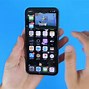 Image result for Ipone 14 Hand