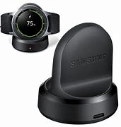 Image result for Galaxy Smartwatch 5 Charger