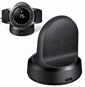 Image result for Samsung S10 Plus Samsung 6 Galaxy Watch Charging Stand