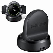 Image result for Kogan Samsung Watch Charging Dock