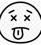 Image result for Dead Soul Emoji